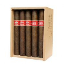 Сигары Boutique Blends Maduro Mezzo/20 (шт.)